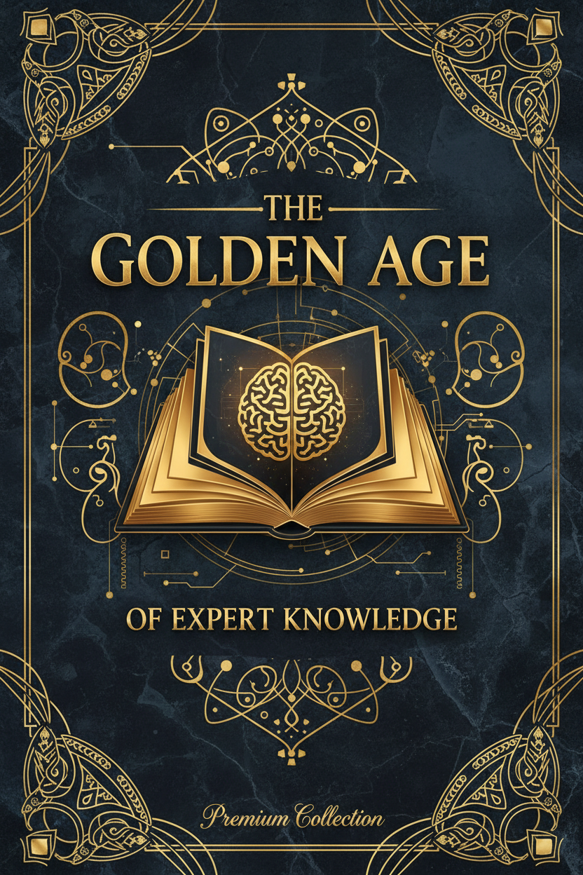 Premium Ebook Collection